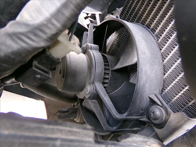 Electroventilador
