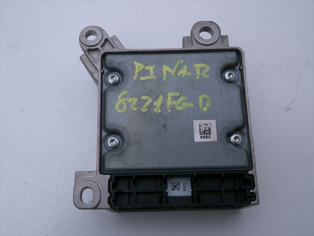 Foto 3