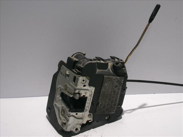Cerradura Delantero Izquierda