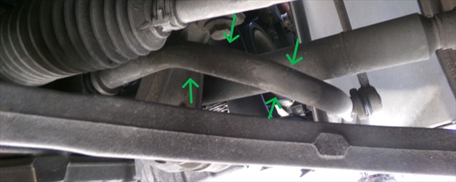 Foto 3