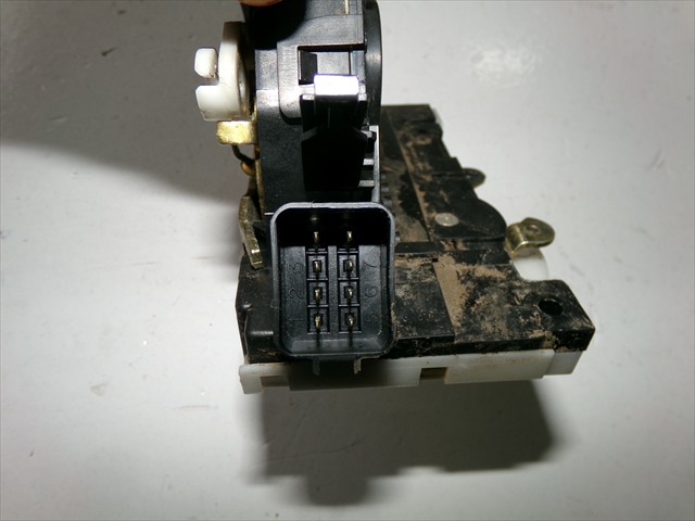 Foto 3