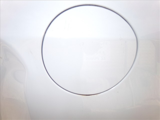 Tapa Deposito Combustible