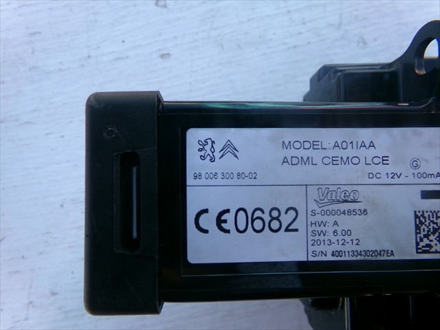 Foto 3