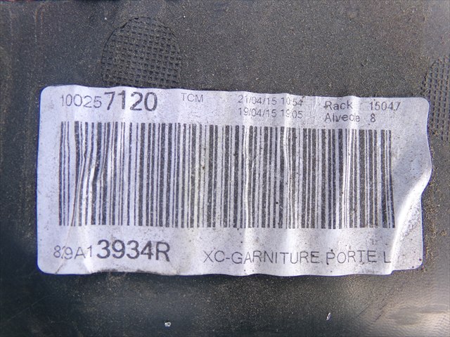 Foto 3