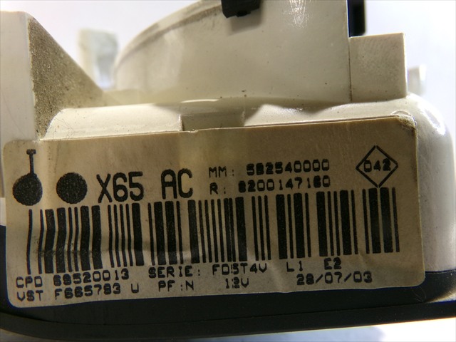 Foto 5