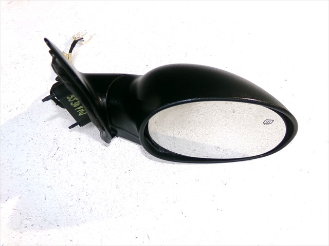 Retrovisor Electrico Derecho