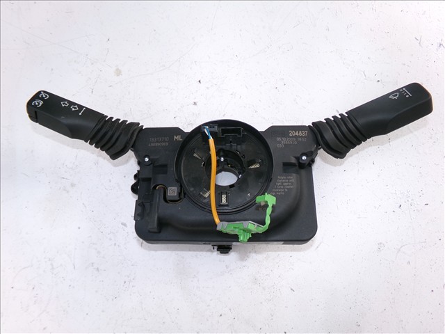 Mando Multifuncion