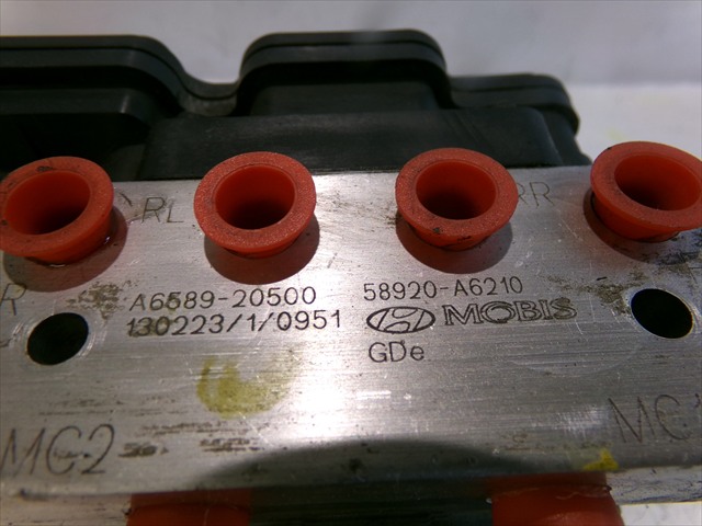 Foto 5