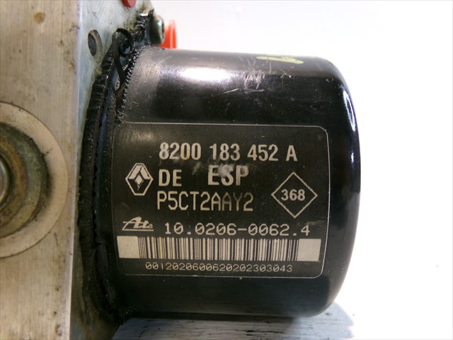 Foto 5