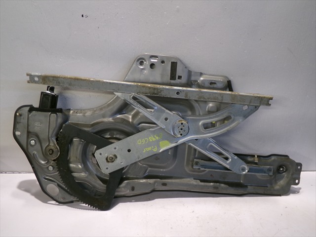 Elevalunas Electrico Delantero Izquierdo