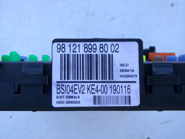 Foto 3
