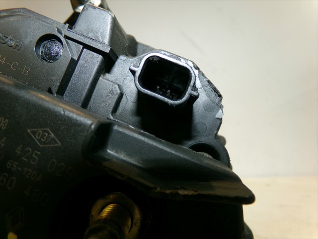 Foto 4
