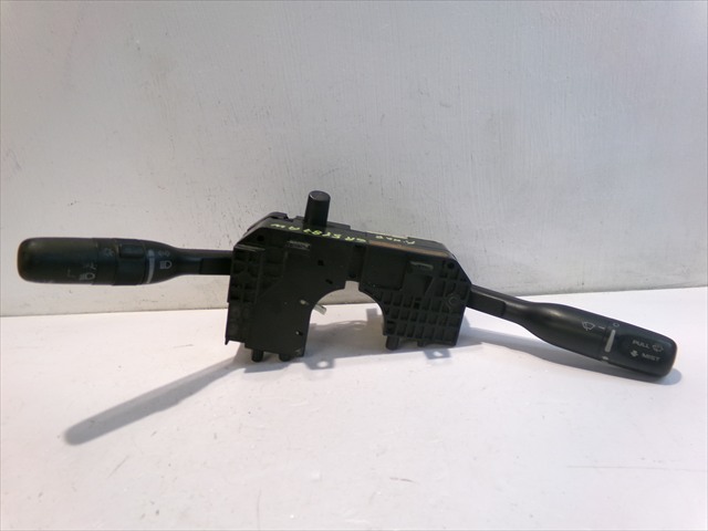 Mando Multifuncion