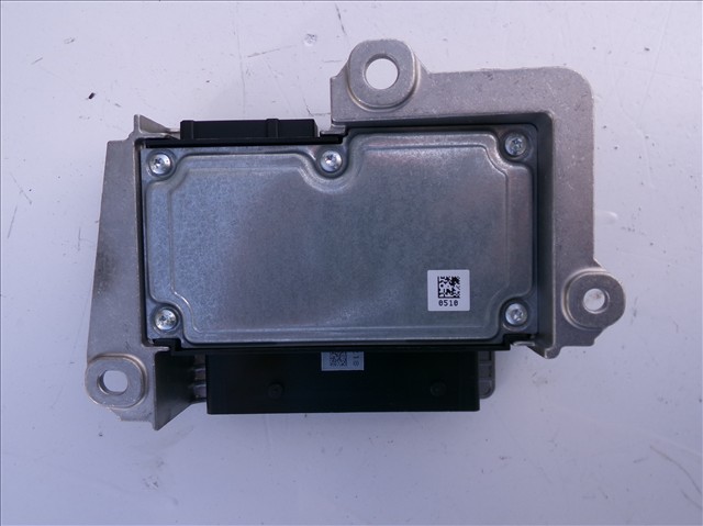Centralita Airbag