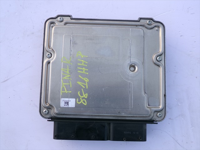 Foto 2