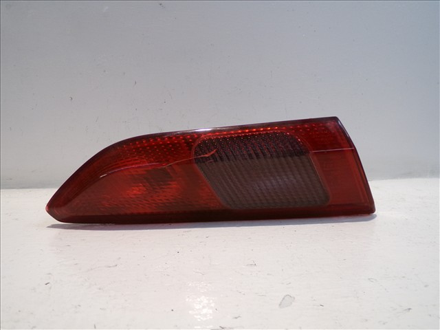 Piloto Porton Izquierda