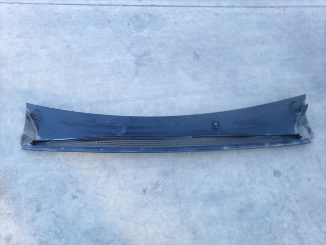 Moldura Vierteaguas