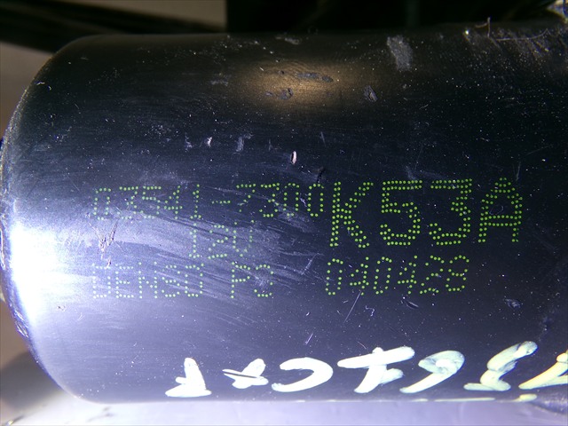 Foto 5