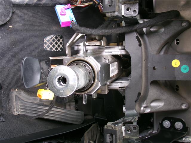 Columna Direccion Completa