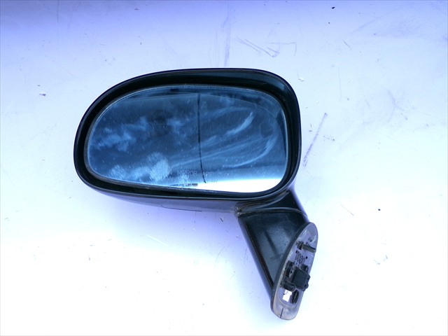 Retrovisor Electrico Izquierda