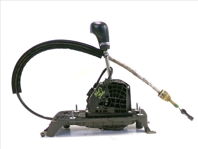 Palanca Cambio Completa