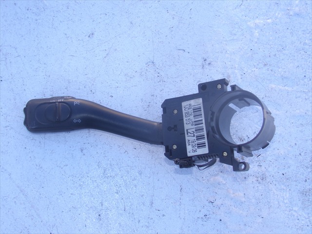 Mandos Intermitencia