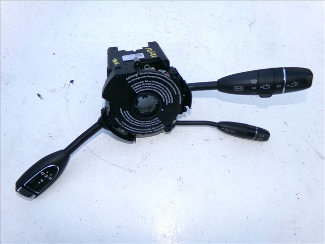 Mando Multifuncion