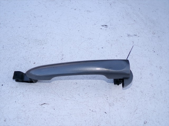 Maneta Exterior Delantera Izquierda