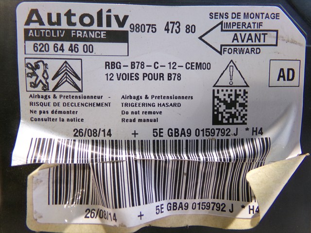 Foto 4