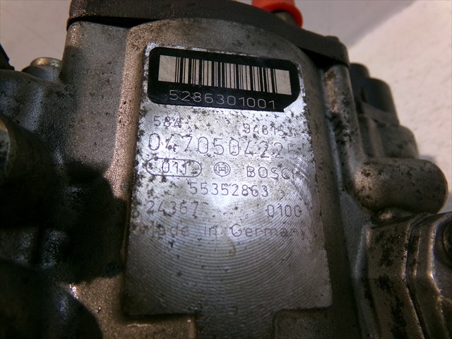 Foto 5