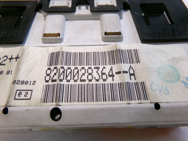 Foto 5