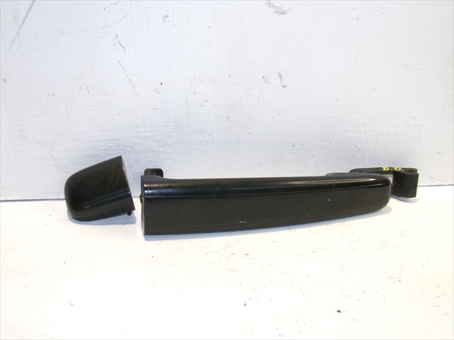 Maneta Exterior Delantera Derecha