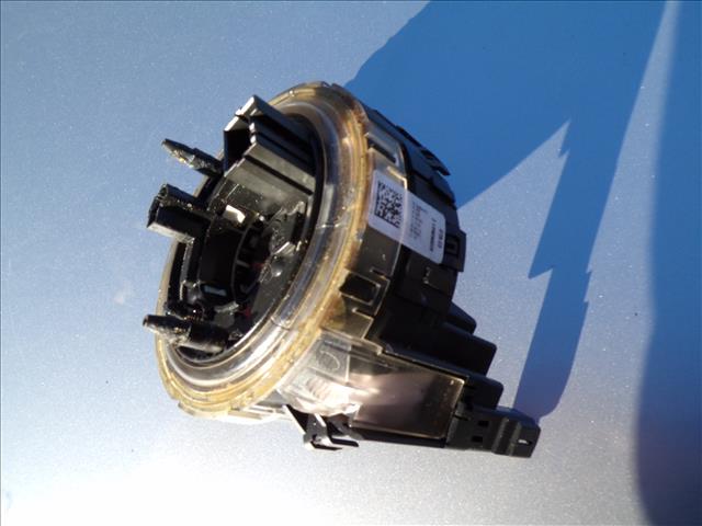 Anillo Airbag