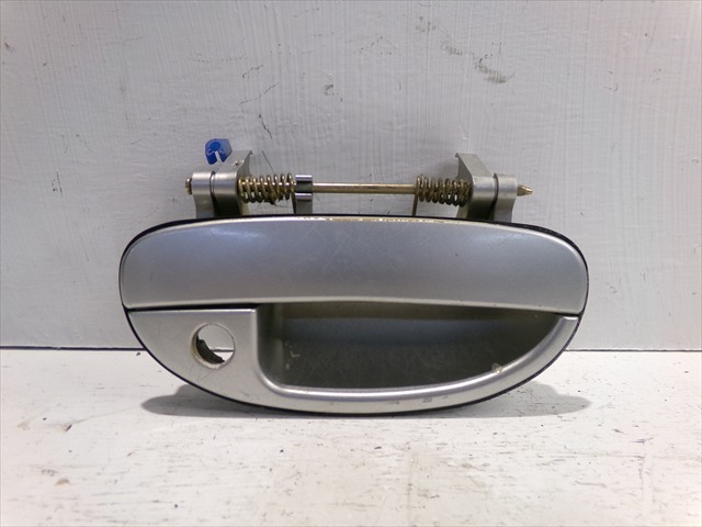 Maneta Exterior Delantera Derecha