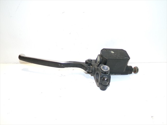 Maniqueta Freno Izquierda