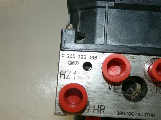 Foto 5