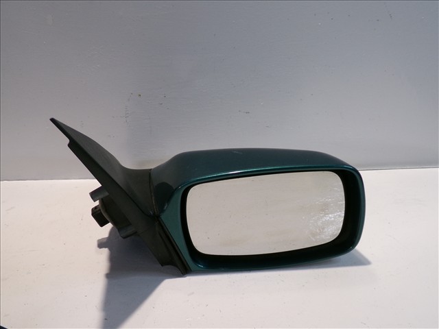 Retrovisor Electrico Derecho