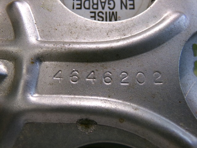 Foto 3