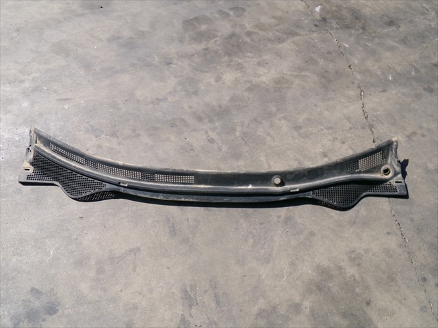 Moldura Vierteaguas