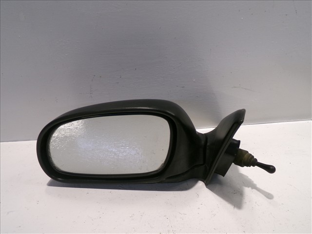 Retrovisor Manual Izquierdo