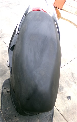 Asiento