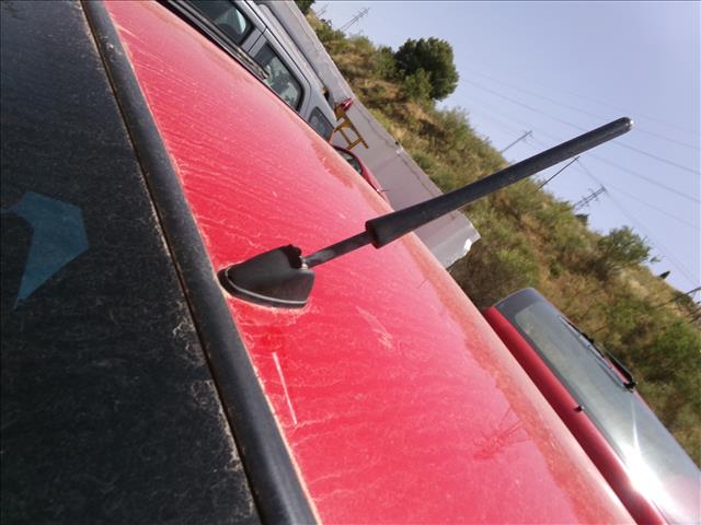Antena
