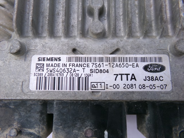 Foto 3