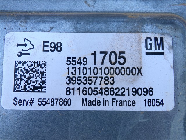 Foto 3