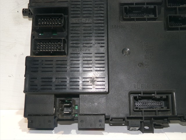 Foto 3