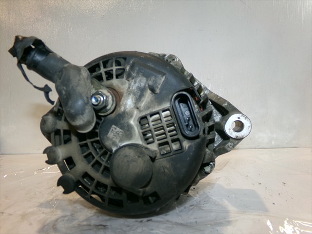 Foto 3