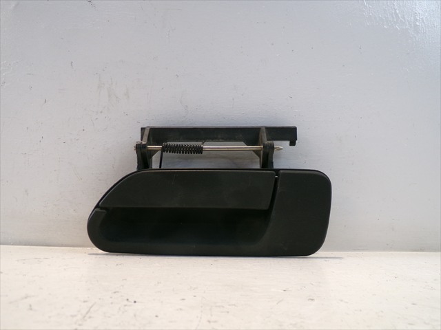 Maneta Exterior Trasera Izquierda