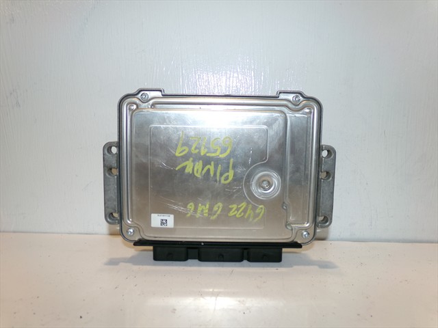 Foto 2