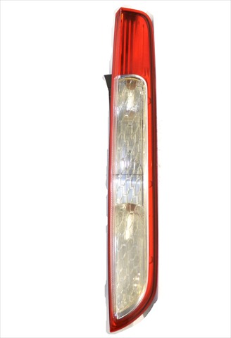 Piloto Trasera Derecho