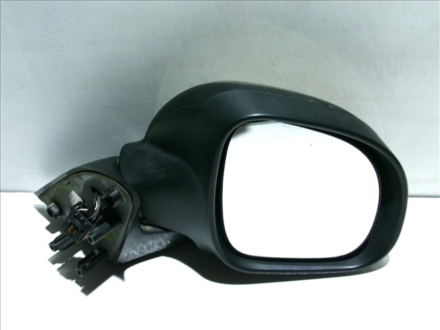 Retrovisor Electrico Derecho